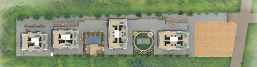 Images for Layout Plan of DNV Builders Elite Homes elite-homes Images for Layout Plan of DNV Builders Elite Homes