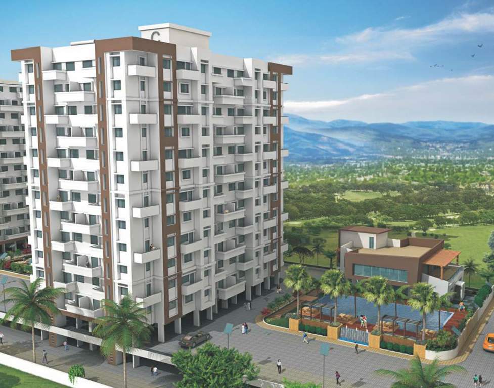  elite homes Images for Elevation of DNV Builders Elite Homes