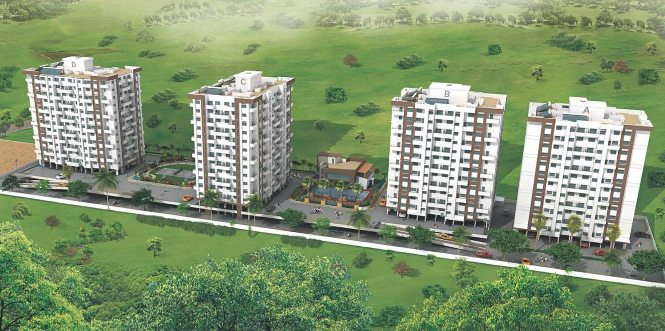  elite homes Images for Elevation of DNV Builders Elite Homes