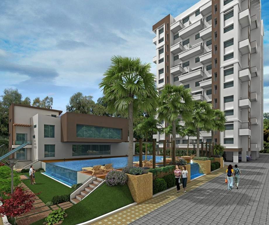  elite homes Images for Elevation of DNV Builders Elite Homes