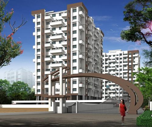 Images for Elevation of DNV Builders Elite Homes elite-homes Images for Elevation of DNV Builders Elite Homes