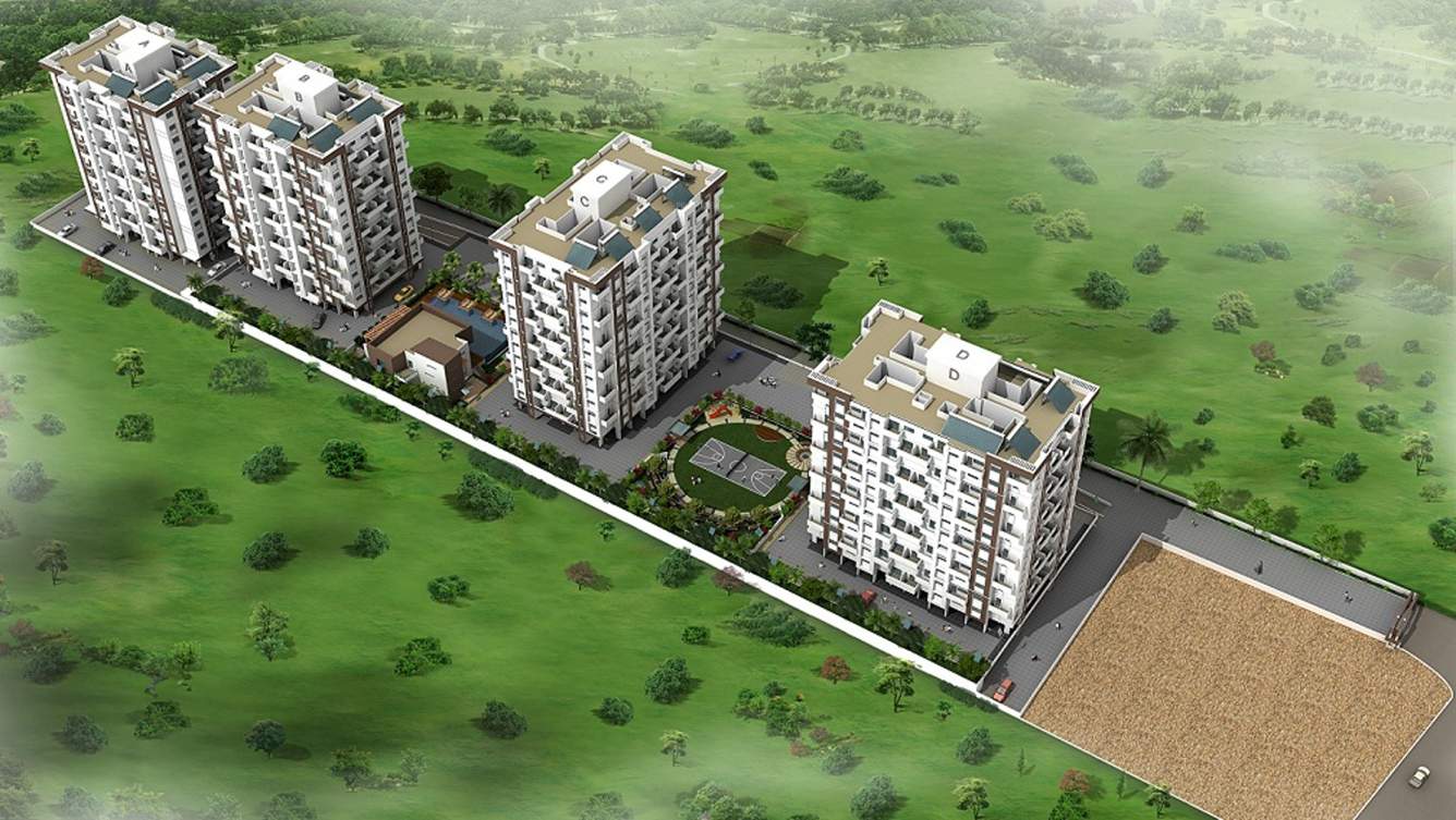  elite homes Images for Elevation of DNV Builders Elite Homes