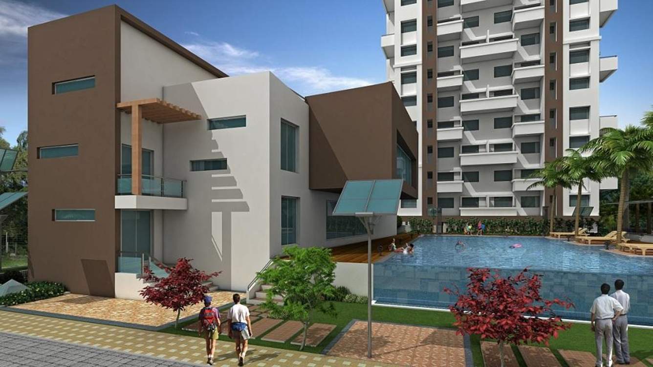  elite homes Images for Elevation of DNV Builders Elite Homes