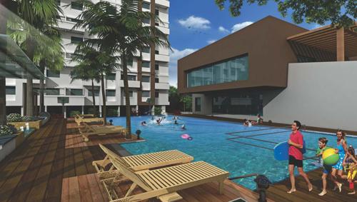 Images for Amenities of DNV Builders Elite Homes elite-homes Images for Amenities of DNV Builders Elite Homes