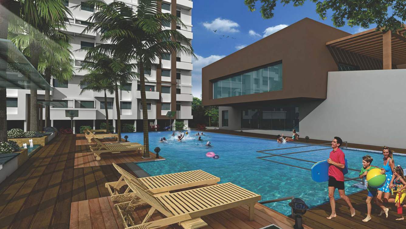  elite homes Images for Amenities of DNV Builders Elite Homes