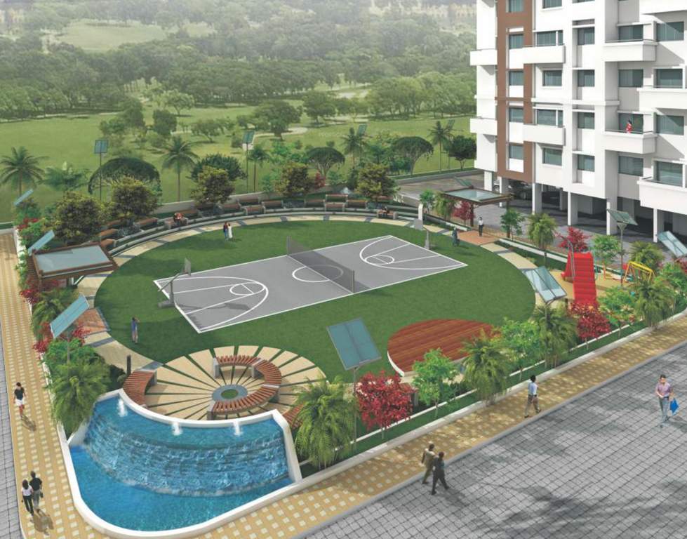  elite homes Images for Amenities of DNV Builders Elite Homes