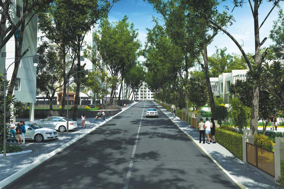  sukhwani rainforest Images for Elevation of Alcon Sukhwani Rainforest