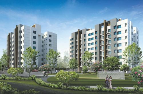  sukhwani-rainforest Images for Elevation of Alcon Sukhwani Rainforest