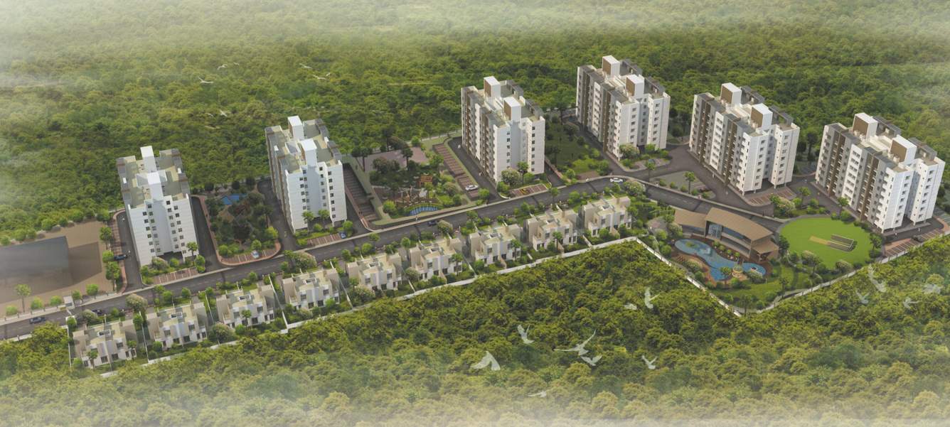  sukhwani rainforest Images for Elevation of Alcon Sukhwani Rainforest