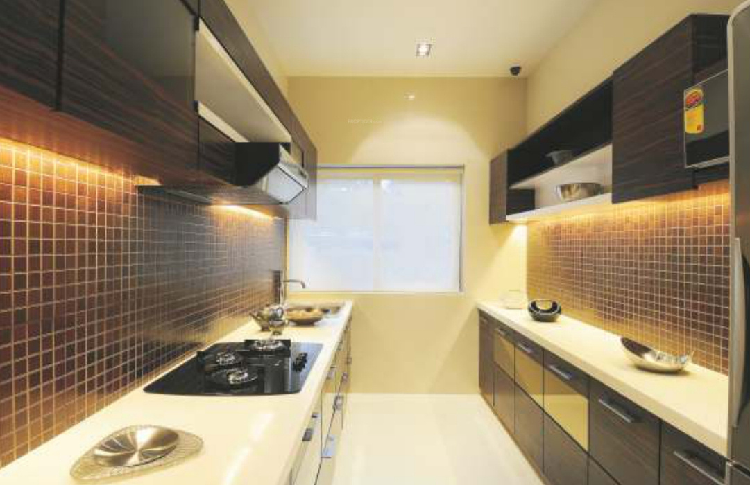 Images for Main Other of Kalpataru Siddhanchal VIII