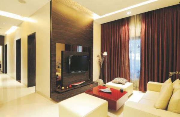 Images for Main Other of Kalpataru Siddhanchal VIII