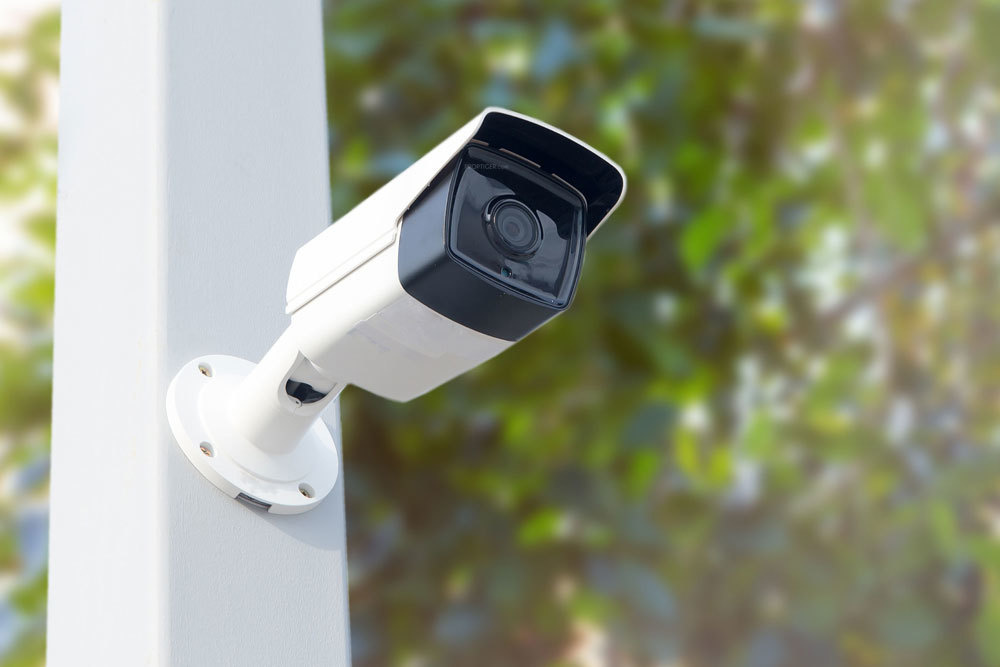 Images for Amenities of Vasathi Avante