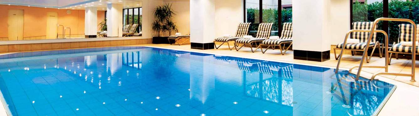 Images for Amenities of Vasathi Avante