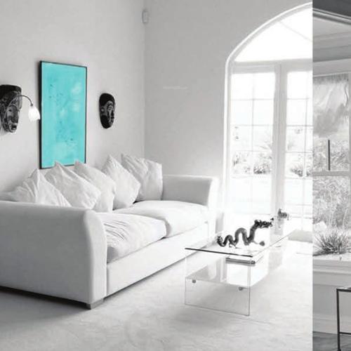 Images for Main Other of Vasathi Avante