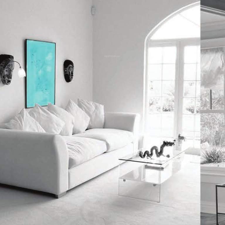 Images for Main Other of Vasathi Avante