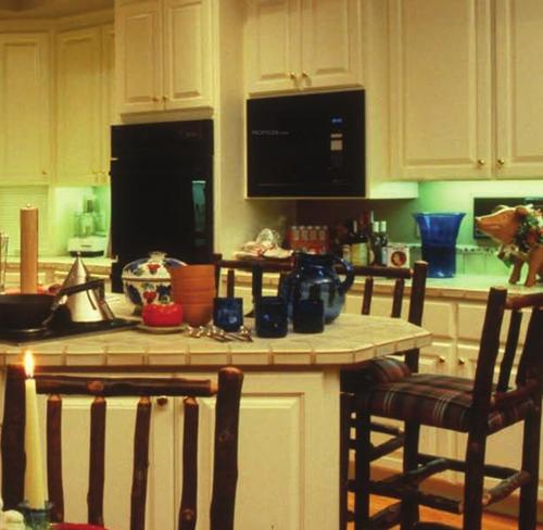 Images for Main Other of Vasathi Avante