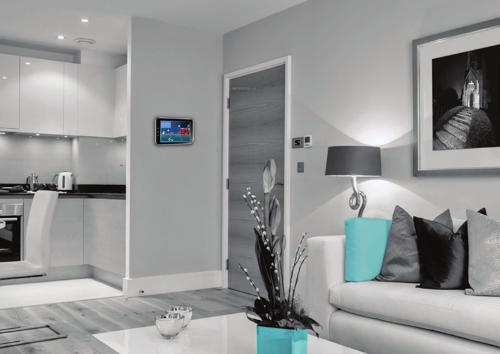 Images for Main Other of Vasathi Avante