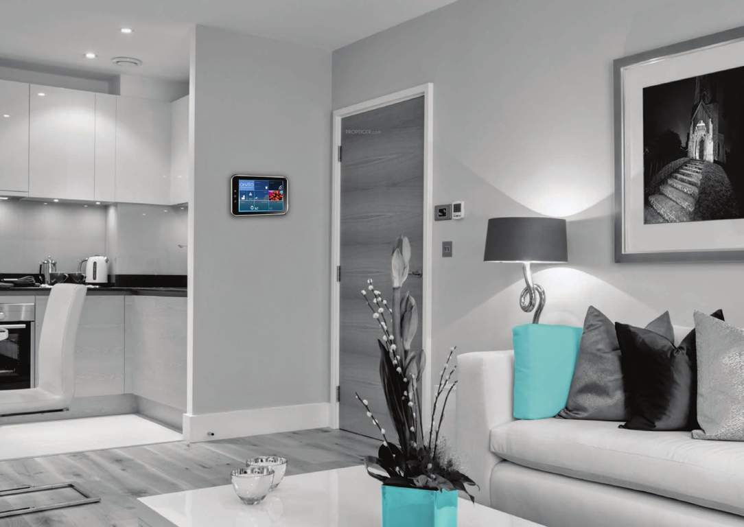 Images for Main Other of Vasathi Avante