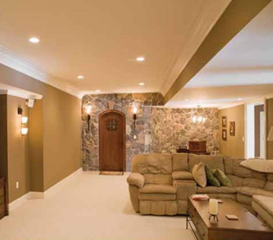 Images for Main Other of Vasathi Avante