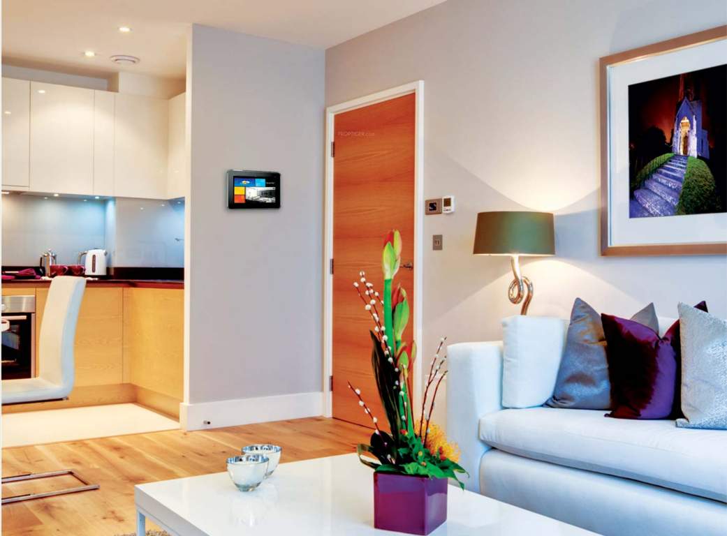 Images for Main Other of Vasathi Avante