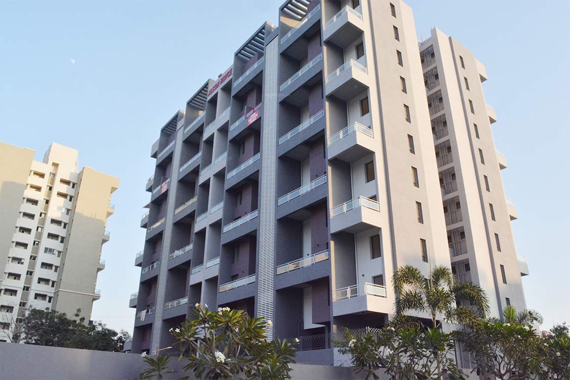  royce Images for Project