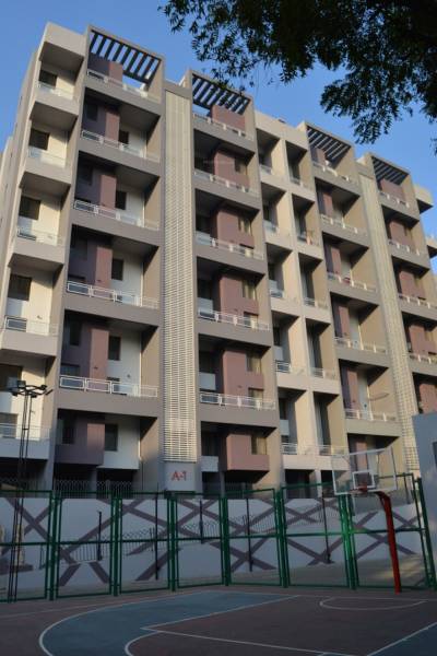 Images for Project royce Images for Project