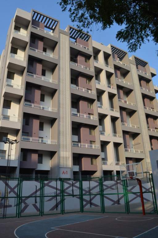  royce Images for Project