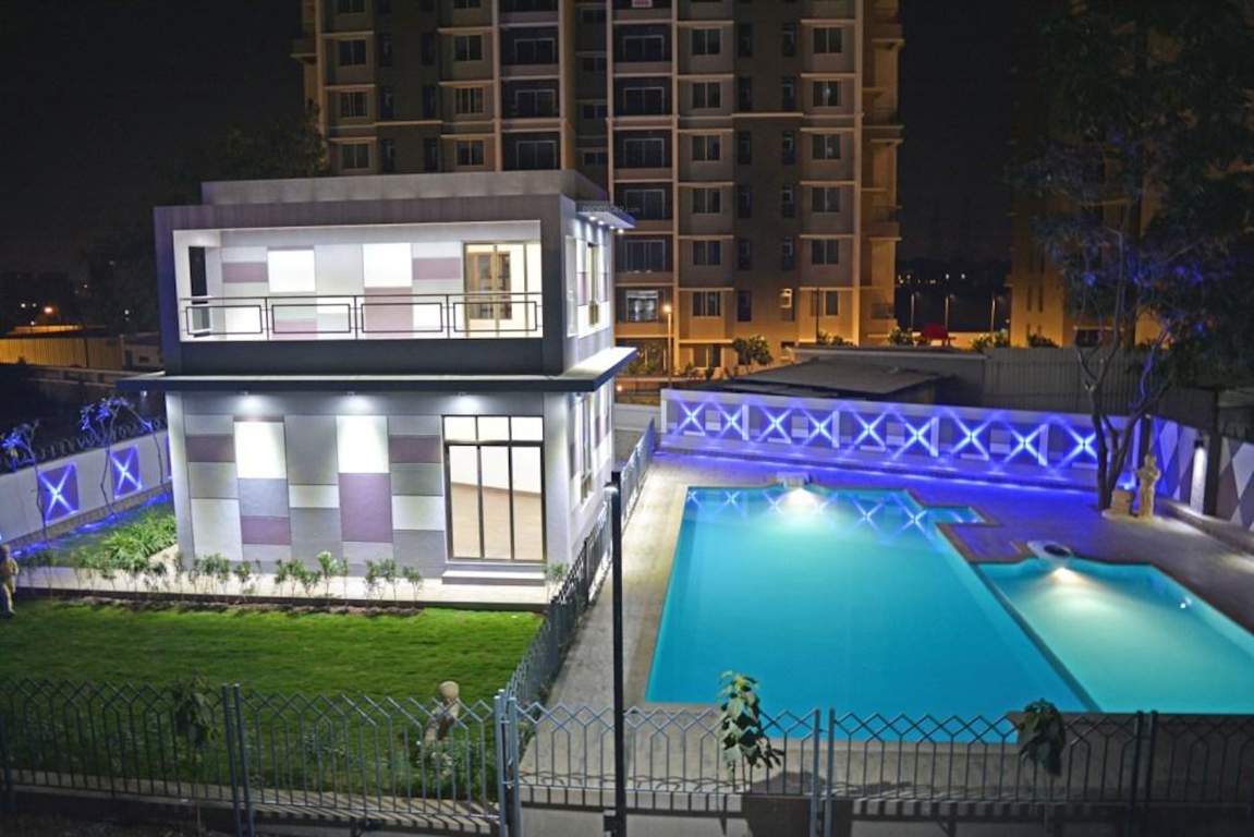 Images for amenities