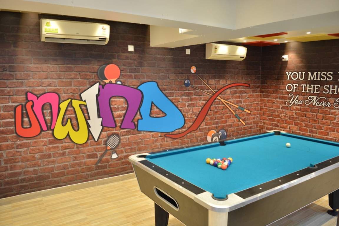 Images for amenities