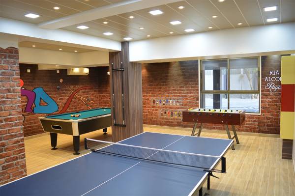 Images for amenities Images for amenities