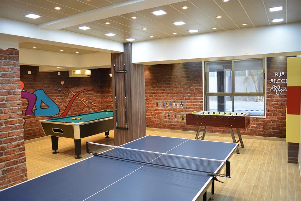 Images for amenities