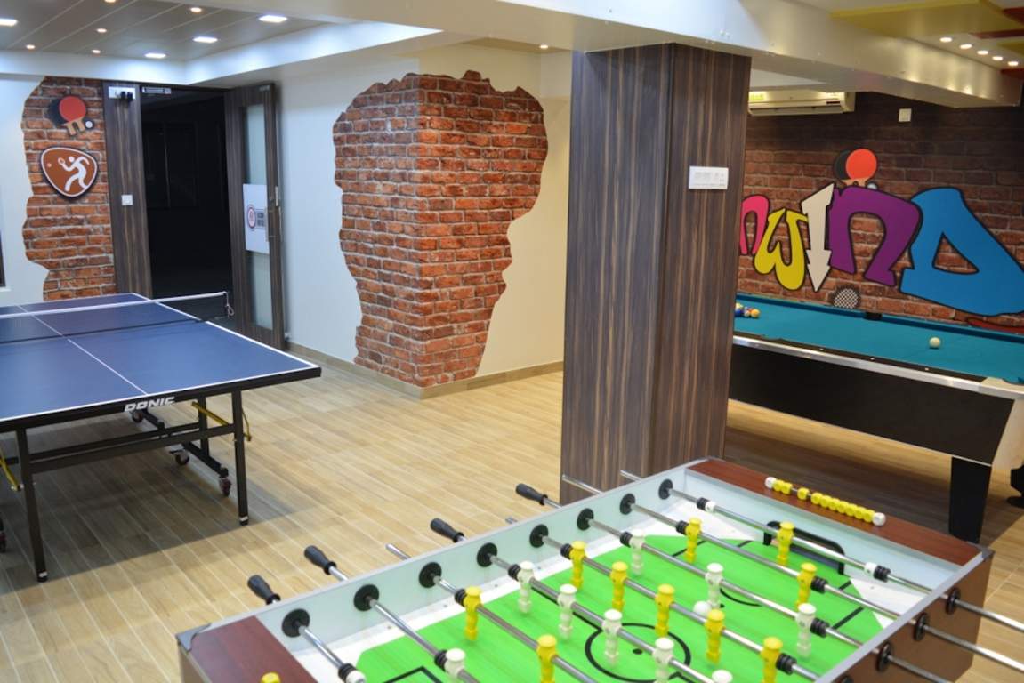 Images for amenities