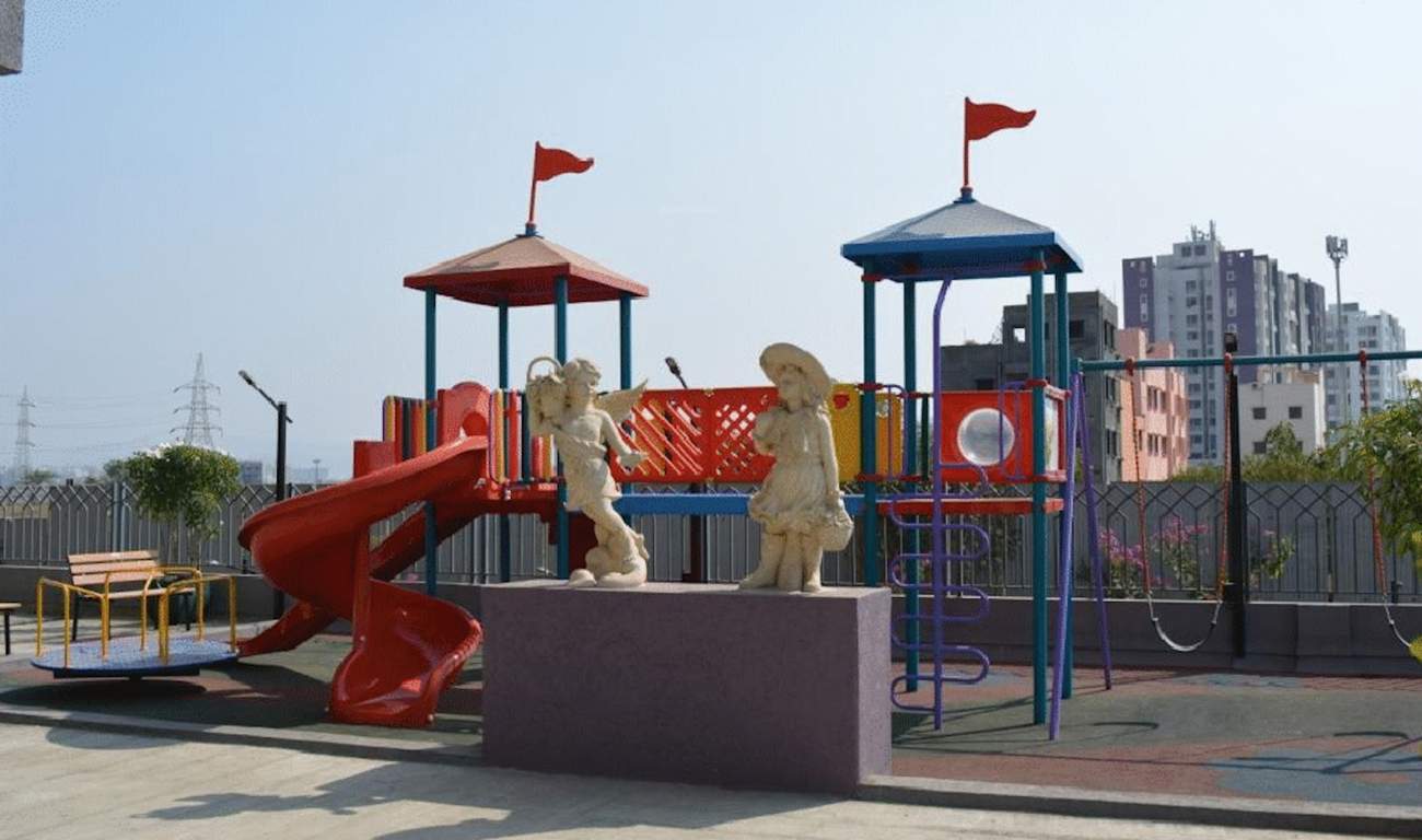 Images for amenities