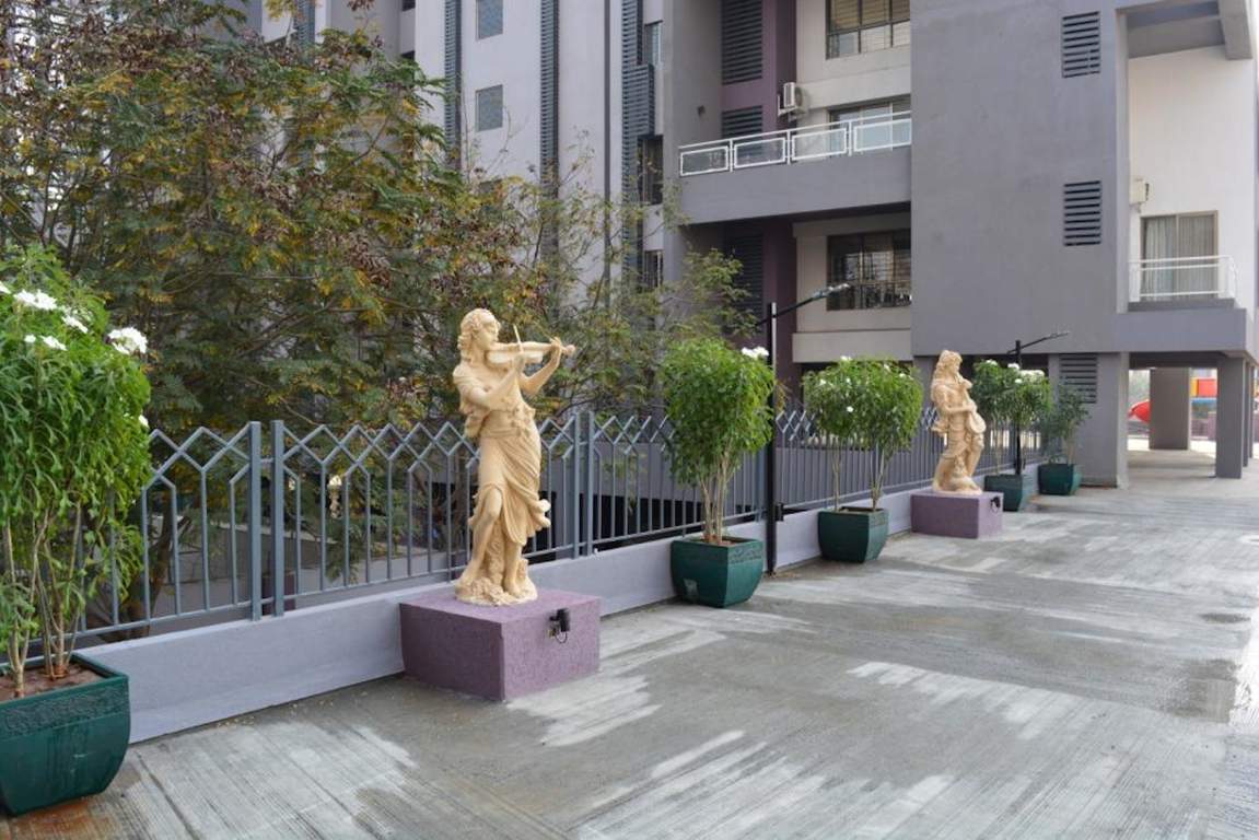 Images for mainOther