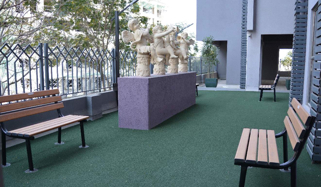 Images for mainOther