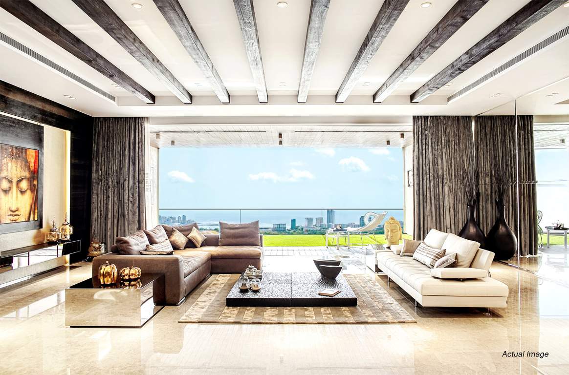  one avighna park Images for Main Other of Avighna One Avighna Park