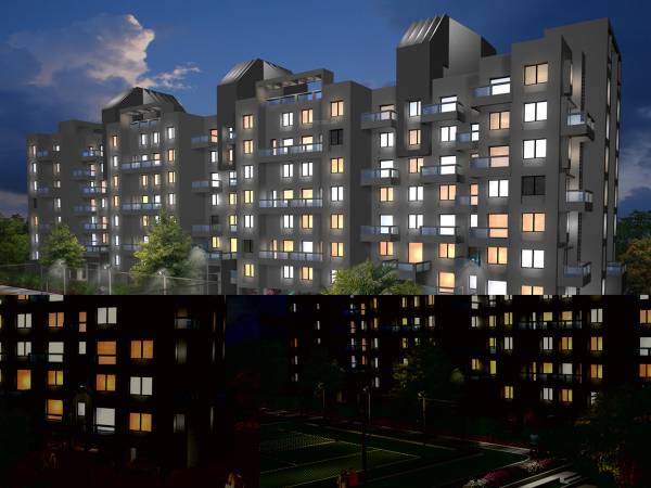 Images for Elevation of Tyagi Uttam Townscapes Elite Images for Elevation of Tyagi Uttam Townscapes Elite