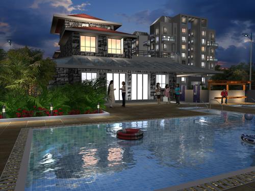 Images for Amenities of Tyagi Uttam Townscapes Elite Images for Amenities of Tyagi Uttam Townscapes Elite