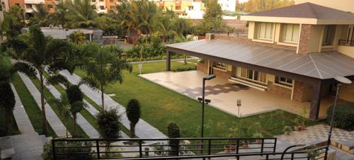 Images for Amenities of Tyagi Uttam Townscapes Elite Images for Amenities of Tyagi Uttam Townscapes Elite