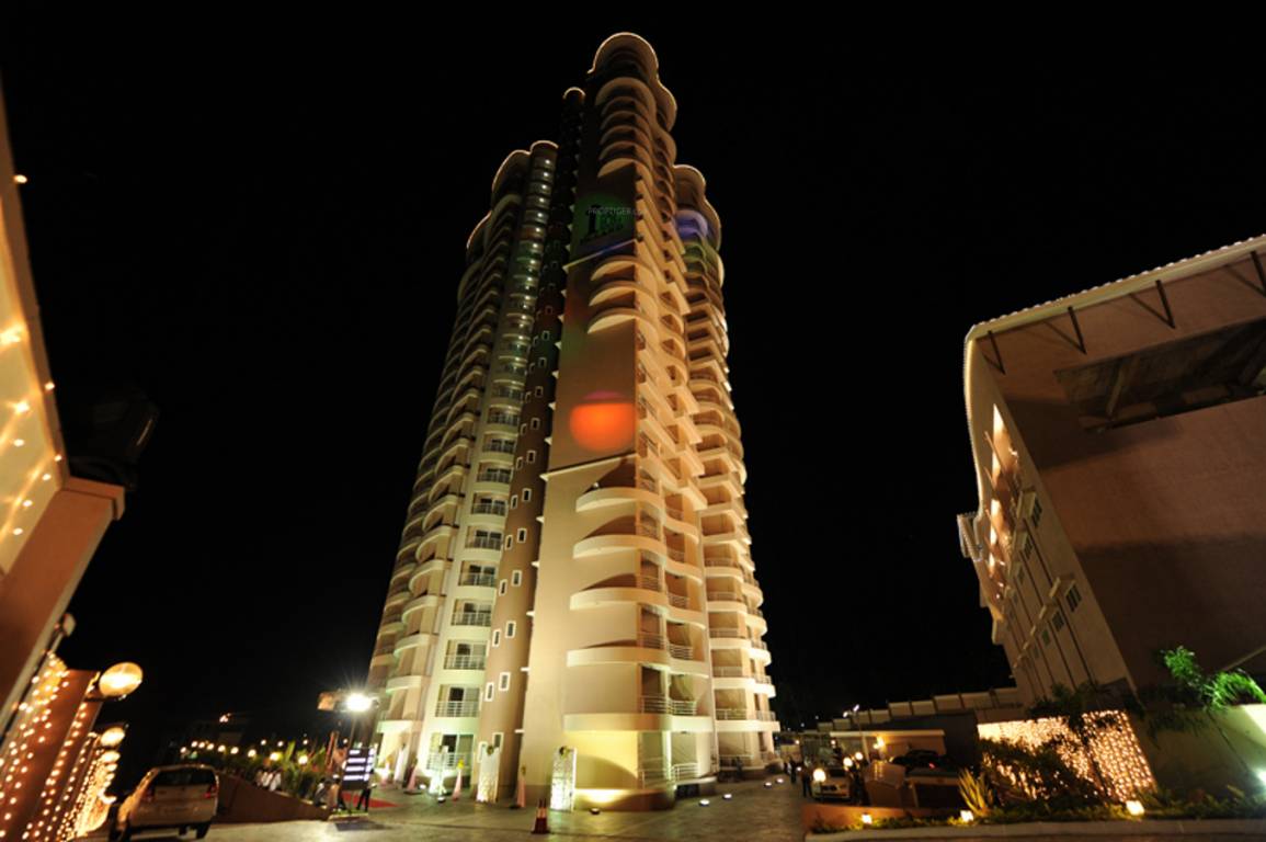 Images for Elevation of IN Inland Windsors