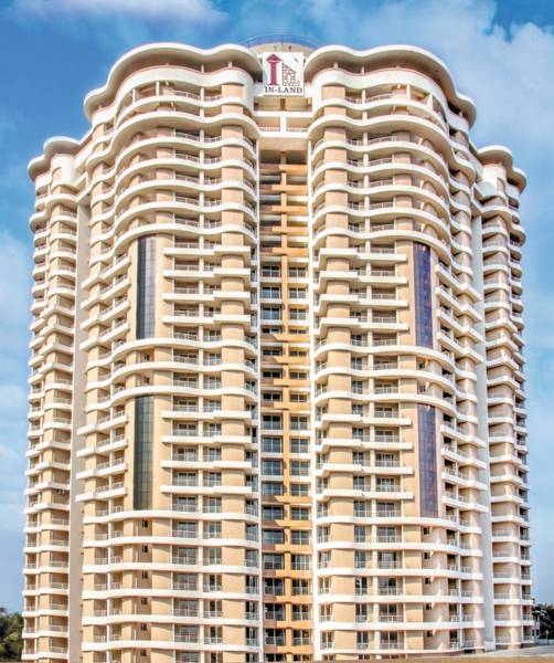 Images for Elevation of IN Inland Windsors