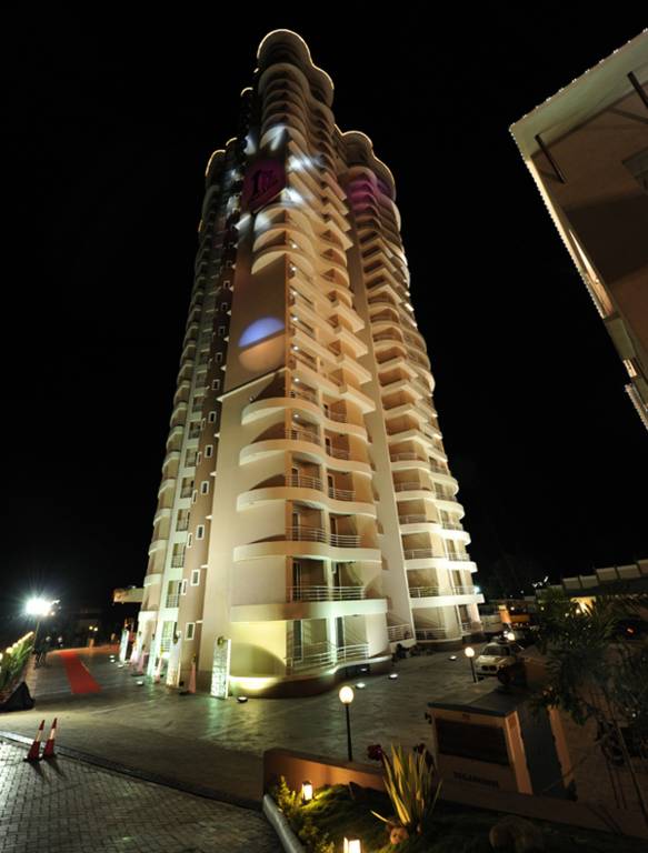 Images for Elevation of IN Inland Windsors