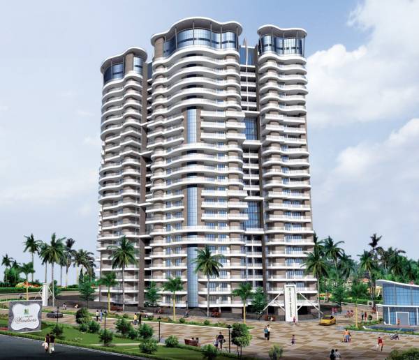 Images for Elevation of IN Inland Windsors