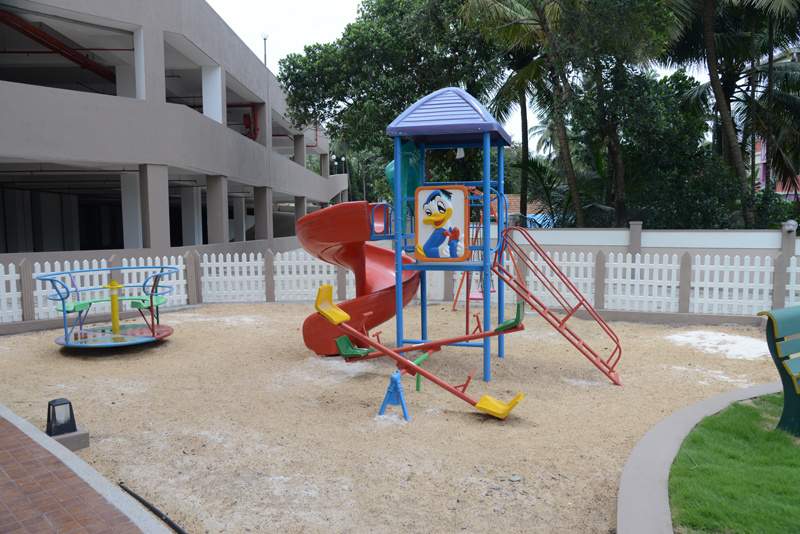 Images for Amenities of IN Inland Windsors