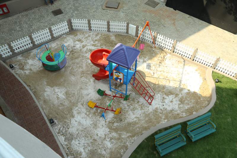 Images for Amenities of IN Inland Windsors