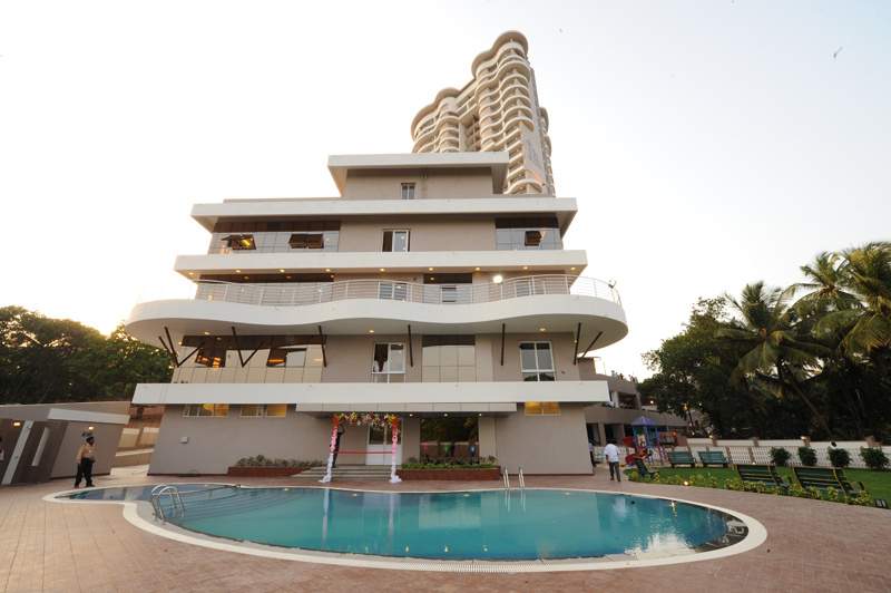 Images for Amenities of IN Inland Windsors