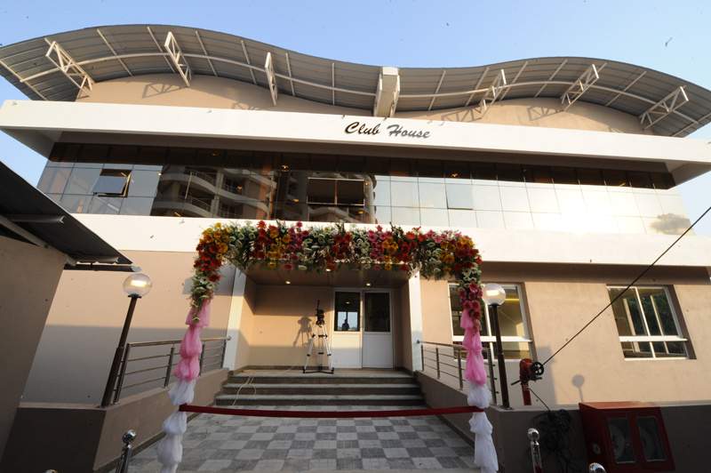 Images for Amenities of IN Inland Windsors