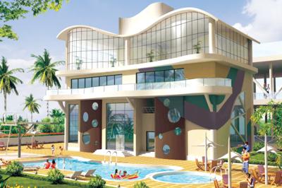 Images for Amenities of IN Inland Windsors