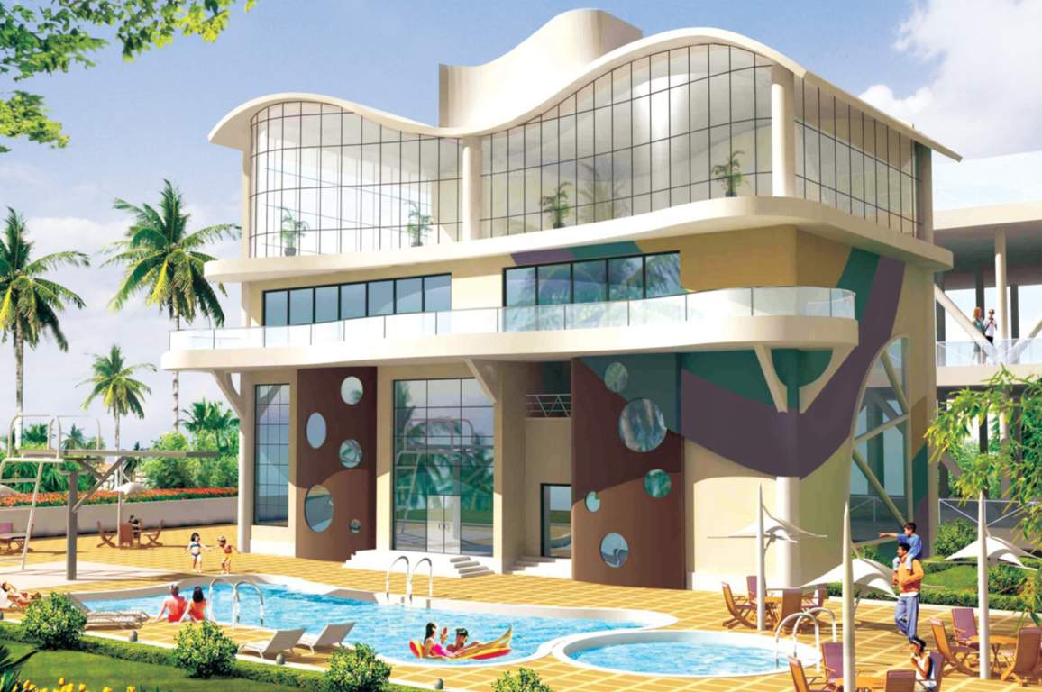 Images for Amenities of IN Inland Windsors