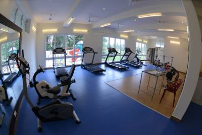 Images for Amenities of IN Inland Windsors